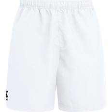 Canterbury Club Shorts Men - White