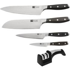 Vogue Tsuki S789 Knife Set