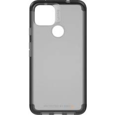 Google pixel 4a case Gear4 Wembley Palette Case for Google Pixel 4a