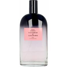 Intense Collection Nº 17 Flor Sensual EdT