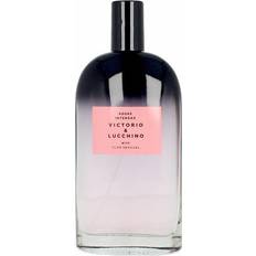 Victorio & Lucchino Eau de Toilette Victorio & Lucchino Intense Collection Nº 17 Flor Sensual EdT 150ml