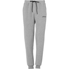 Uhlsport Essential Pro Pant - Dark Grey Mélange