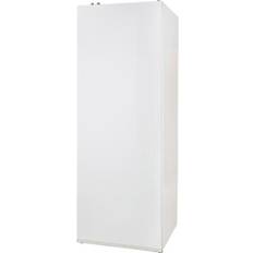 PAW-TD20B8E3-2