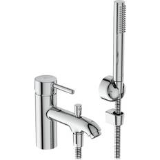 Taps Ideal Standard Ceraline (BC191AA) Chrome