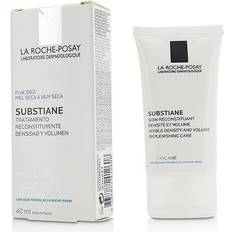 La roche riche La Roche-Posay Substiane Extra-Riche 40ml