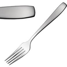 Table Forks Churchill Cooper Table Fork 20.7cm 12pcs
