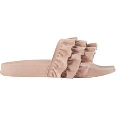 Gummi Sandaler Børnesko Petit by Sofie Schnoor Selma Sandal - Rose