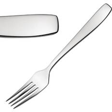 Churchill Cooper Cake Fork 13.8cm 12pcs