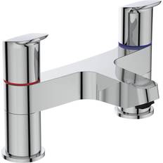 Ideal Standard Ceraflex (B1824AA) Chrome