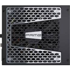 Prime PX-1600 1600W