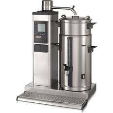 B40 R Bulk