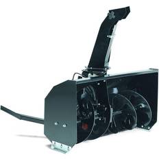 Park Pro Snow Thrower