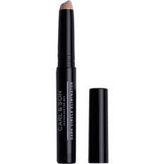 Kølende Concealers Carlson Dark Circle Eliminator #3 Medium