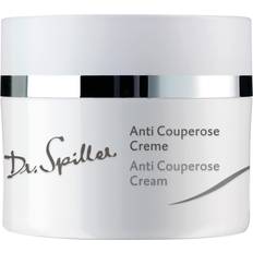 Dr. Spiller Anti Couperose Cream 50ml