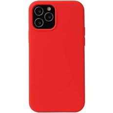 Iphone 12 pro silicone case CaseOnline Liquid Silicone Case for iPhone 12 Pro
