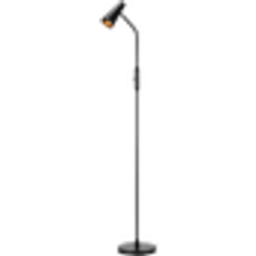 Markslöjd Crest Golvlampa 145cm
