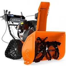 Ariens Elektrisk start Snøfresere Ariens DeLuxe 28 RapidTrak