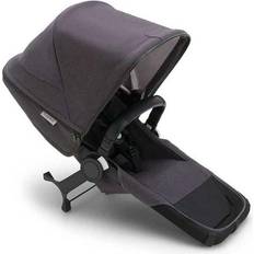 Best Seat Units Bugaboo Donkey 5 Duo Extension Set Complete