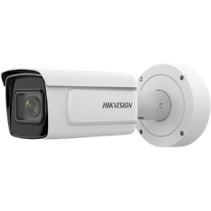 Hikvision iDS-2CD7A86G0-IZHS 32mm