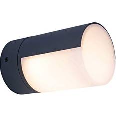 Cyra ECO-Light Cyra Väggarmatur