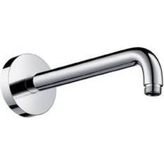 Hansgrohe Wasserbehälter & Ersatzteile Hansgrohe 27409000