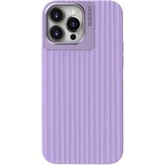 Nudient Bold Case for iPhone 13 Pro