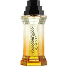 Roccobarocco Uno EdP 100ml