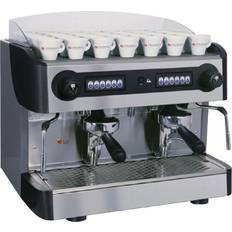 Green Compact 2 Group