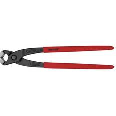 Greb i kraton Knibtænger Teng Tools MB449-9 Knibtang