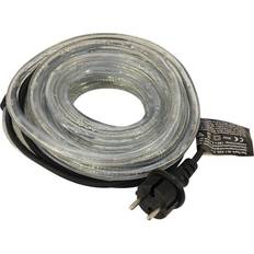 Klar - Udendørsbelysning LED bånd Eurolite 50506013 LED bånd