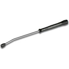 Spülrohre Kärcher Rotatable Spray Lance 47606600