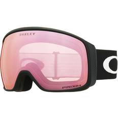 Oakley Flight Tracker L - Prizm Snow Hi Pink/Matte Black