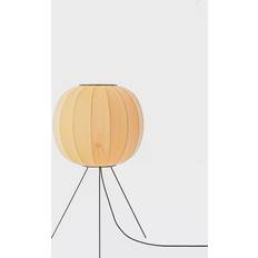 Knit-Wit 45 Round Medium