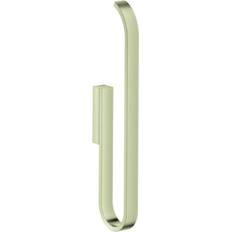 Grohe 41067EN0