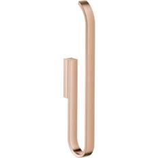 Grohe 41067DL0