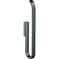 Grohe Selection Stockeur 41067A00