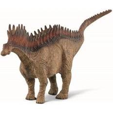 Figurinen reduziert Schleich Amargasaurus 15029