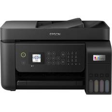 Epson EcoTank L5290