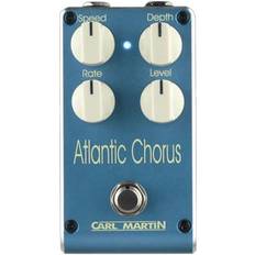 Atlantic Chorus