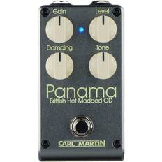 Panama