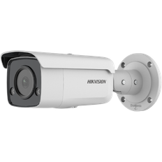 Hikvision DS-2CD2T27G2-L 2.8mm