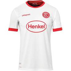 Uhlsport Fortuna Düsseldorf Away Jersey 20/21 Sr