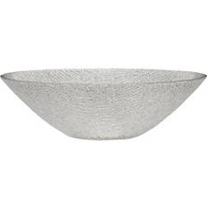 Hübsch - Skål 25cm