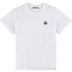 Maglia T-shirt - Optical White (83907-001)