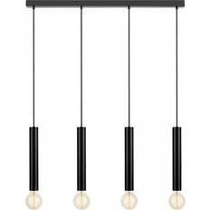 Markslöjd Loftlamper Markslöjd Sencillo Loftplafond 107cm