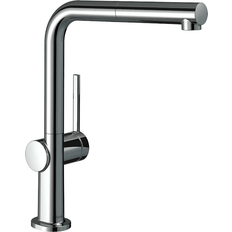 Hansgrohe Rubinetti da Cucina Hansgrohe Talis M54 (72809000) Cromo