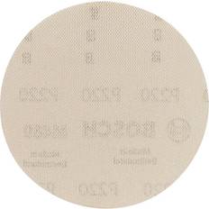 Bosch 2 608 621 140