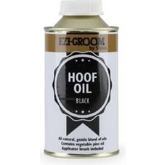 Equestrian Shires Ezi Groom Hoof Oil 500ml