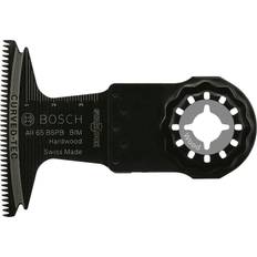 Bosch 2600418 5pcs