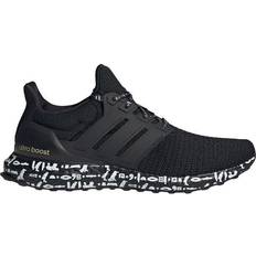 Adidas Ultraboost 2.0 DNA - Core Black
